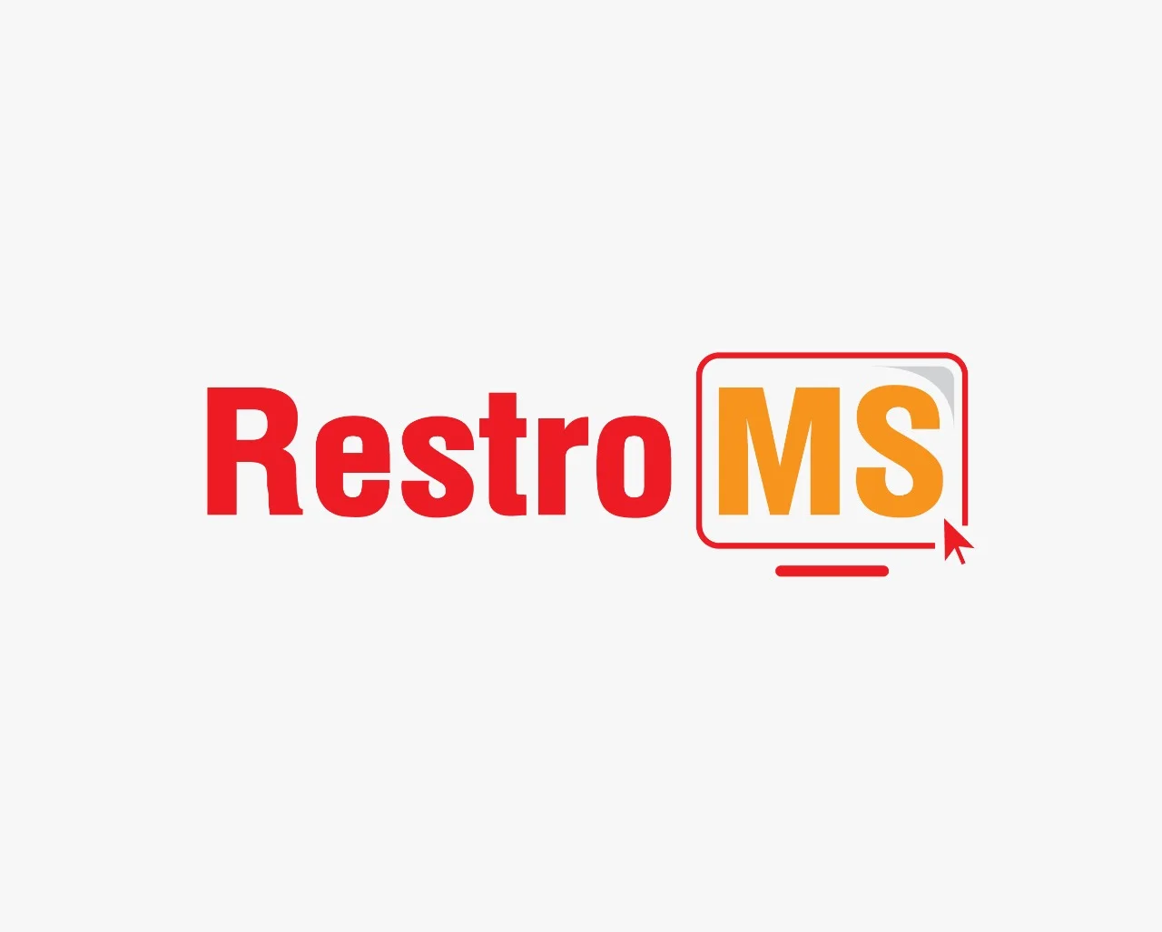 Restro Ms Image