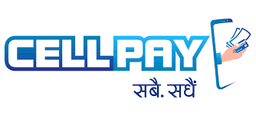 Cellpay