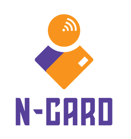 client-logo-5
