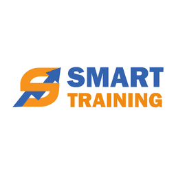 client-logo-6