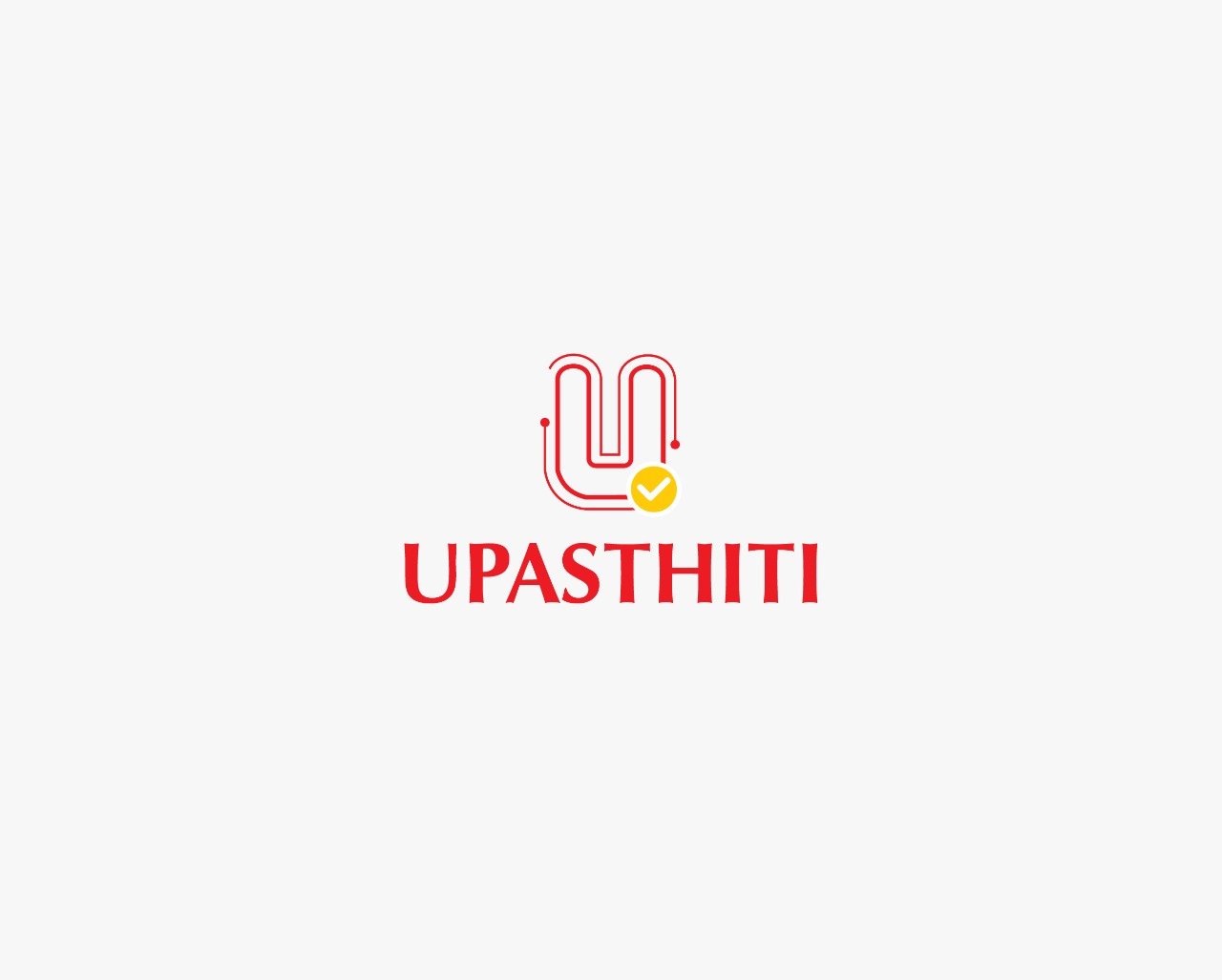 Upastithi