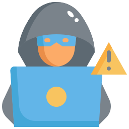 security