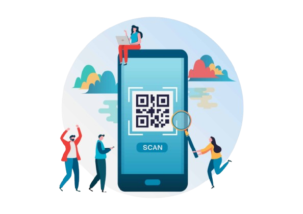PhonePay